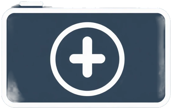 Camera Icon
